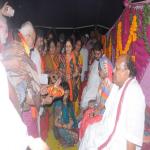 Vraj-Yatra-2014- (2789)